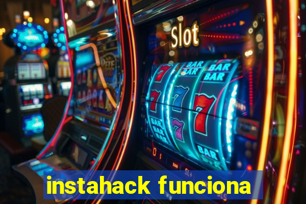 instahack funciona